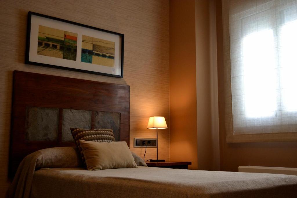 San Pablo Suites Écija Kültér fotó